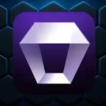 Aiarty Image Enhancer