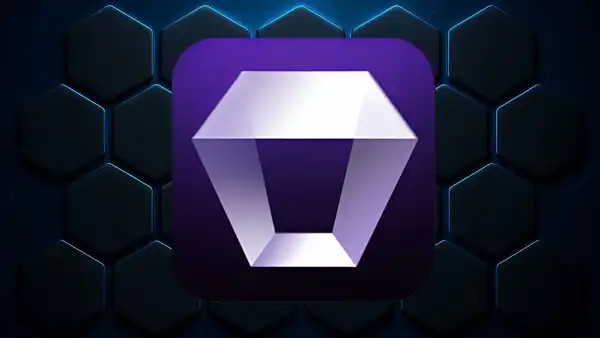 Aiarty Image Enhancer – Free 1-Year License Key