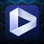 Aiarty Video Enhancer