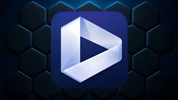 Aiarty Video Enhancer – Free License Key