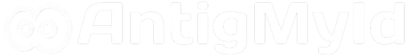 AntigMyId