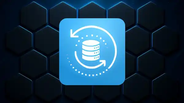 Coolmuster Android Backup Manager – Free License Key