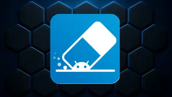 Coolmuster Android Eraser – Free License Key