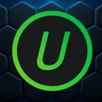 iObit Uninstaller
