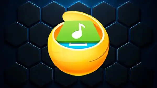 WinX MediaTrans – Free 1-Year License Key